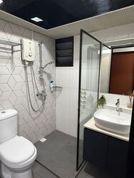 Blk 547A Segar Vale (Bukit Panjang), HDB 4 Rooms #563802041